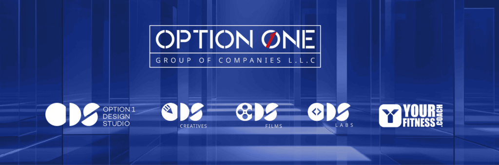 Technologist Banner image with sujoy cherian